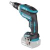 Makita Akku-Schnellbauschrauber