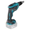 Makita Akku-Schnellbauschrauber DFS452