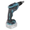 Makita Akku-Schnellbauschrauber DFS452