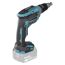 Makita Akku-Schnellbauschrauber DFS452