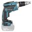 Makita Akku-Schnellbauschrauber DFS452