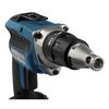 Makita Akku-Schnellbauschrauber DFS452