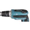 Makita Akku-Schnellbauschrauber