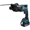 Makita Akku-Kombihammer