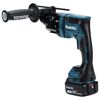 Akku-Kombihammer von Makita