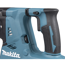 Akku-Kombihammer 'DHR281ZJ' für SDS-Plus, ohne Akku, 18 V