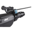 Akku-Kombihammer 'DHR281ZJ' für SDS-Plus, ohne Akku, 18 V