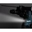 Makita Akku-Kombihammer mit LED-Leuchte