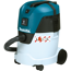 Nass- und Trockensauger 'VC2512L' mit Einschaltautomatik, 25 l, 1000 W