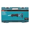 Makita Säbelsäge JR3051TK im Transportkoffer