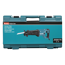 Säbelsäge 'JR3051TK' 1200 W mit Transportkoffer