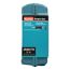 Makita JR3051TK Säbelsäge in Verpackung