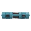 Makita Werkzeugkoffer
