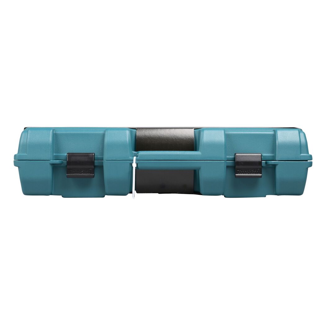Makita Werkzeugkoffer