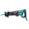 Elektrische Säbelsäge von Makita