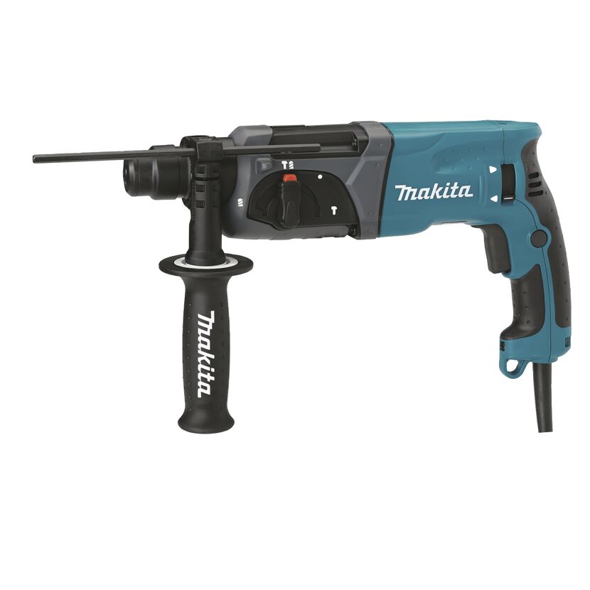 Makita Kombihammer
