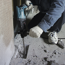 Kombihammer 'HR2470' für SDS-Plus, 780 W
