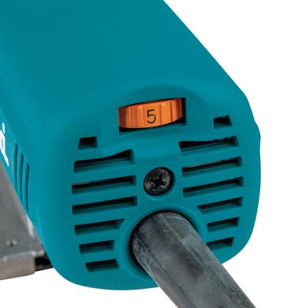 7. Bild von Pendelhub-Stichsäge '4351CTJ' 720 W