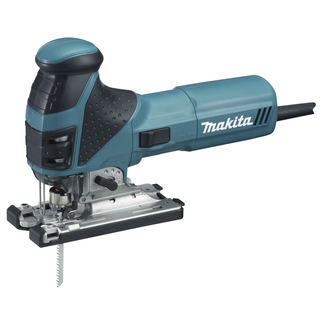 Makita Pendelhubstichsäge