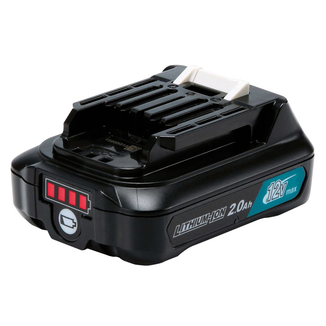 Akku BL1021B Li-Ion 12 V