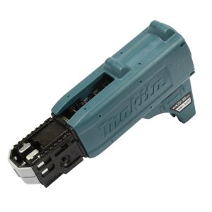 Magazinaufsatz '191G73-7'