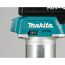 Makita Akku-Multifunktionswerkzeug mit Drehregler auf Stufe 5