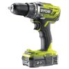 RYOBI Akku-Bohrschrauber mit 2,0 Ah Akku