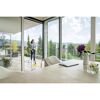 Hochdruckreiniger 'K 2 Premium Power Control Home'