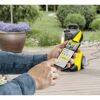 Hochdruckreiniger 'K 3 Power Control Home T 5'