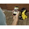 Hochdruckreiniger 'K 5 Power Control Home'