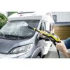 Hochdruckreiniger 'K 7 Smart Control'
