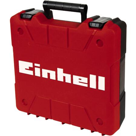 3. Bild von Bohrhammer 'TC-RH 800 4F' 800 W
