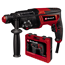Bohrhammer 'TC-RH 800 4F' 800 W