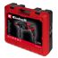 Einhell Bohrhammer TC-RH 800 4F im Koffer