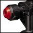 Bohrhammer TC-RH 800 4F, Detailansicht