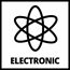 Elektroniksymbol
