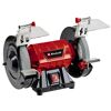 Doppelschleifer TC-BG 150 von Einhell