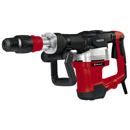 2. Bild von Abbruchhammer 'TE-DH 32' 1500 W