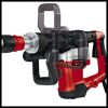 Einhell Abbruchhammer TE-DH 32