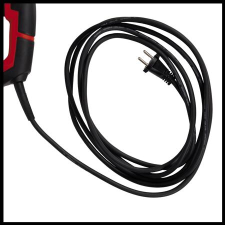 7. Bild von Abbruchhammer 'TE-DH 32' 1500 W