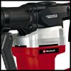 Abbruchhammer TE-DH 32 von Einhell