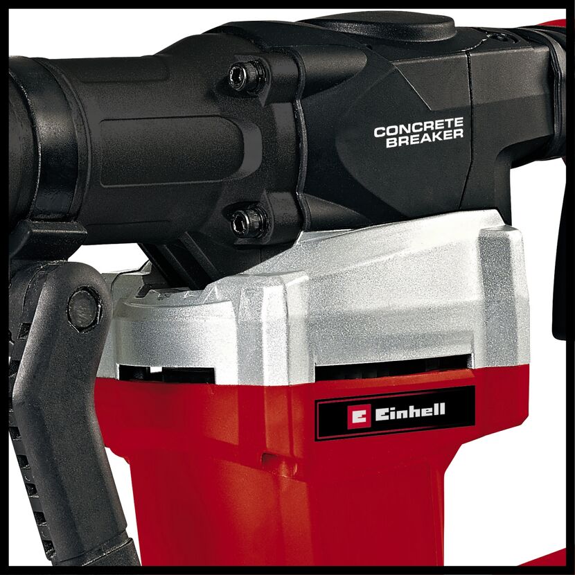 Abbruchhammer TE-DH 32 von Einhell