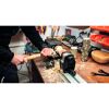 Drechselbank 'DM600Vario' 550 W