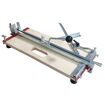 hauptbild