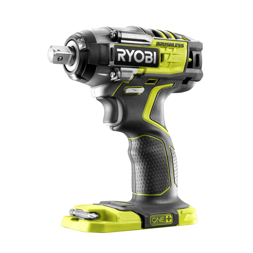 RYOBI Akku Schlagschrauber