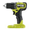 RYOBI Akku-Bohrschrauber