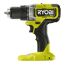 Akku Bohrschrauber RDD18X-0 von Ryobi