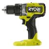 Ryobi Akku-Schlagbohrschrauber