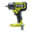 RYOBI Akku Schlagschrauber