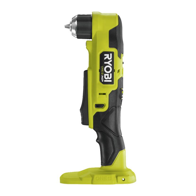 RYOBI Akku-Winkelbohrschrauber